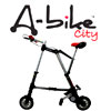 ޤꤿ߼ž֡A-bike City̡ѥȡż֡Х֤˳ڡޤ