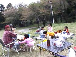 DSC00001