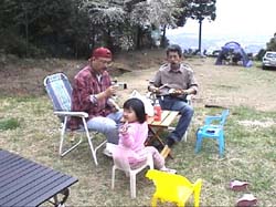 DSC00002
