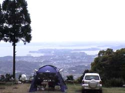 DSC00004