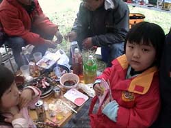 DSC00013