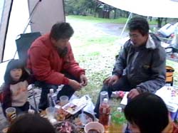 DSC00015