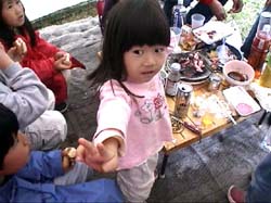 DSC00016