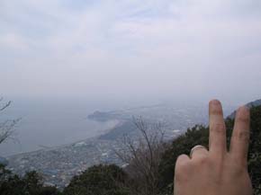 IMG_0019