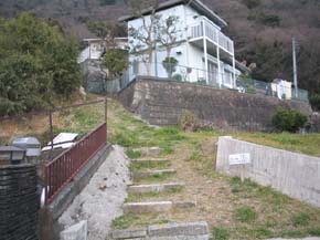 IMG_0029
