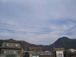 IMG_0031