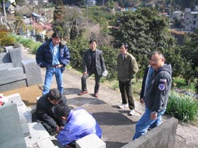 IMG_0044