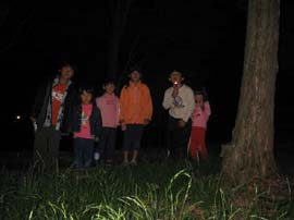 IMG_0005