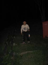 IMG_0006