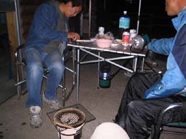 IMG_0009