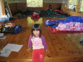 IMG_0011