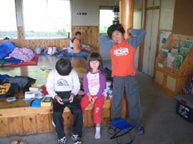 IMG_0012