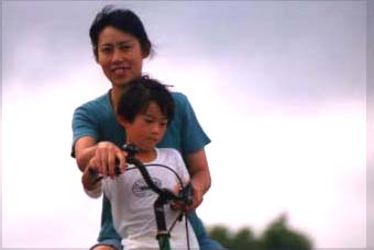 �V���쒆���Βn