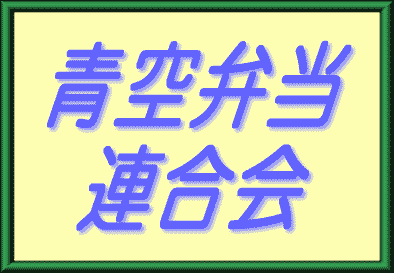 ^Cg