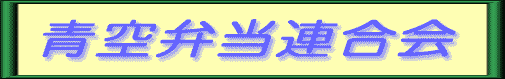 ٓA