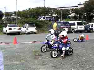Dsc00005