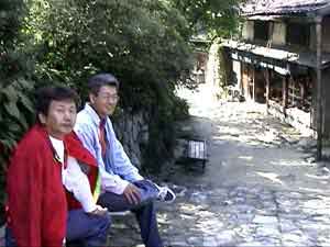 Dsc00003