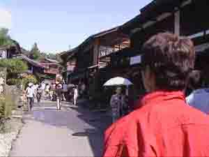 Dsc00009