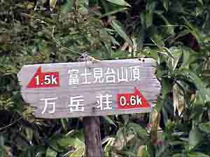 Dsc00010