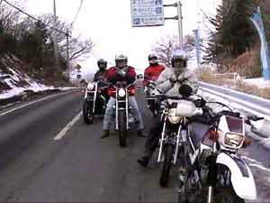 DSC00051