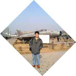 yori