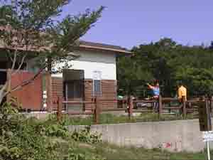 DSC00065