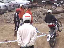 DSC00011