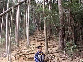 DSC00022