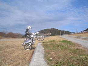 IMG_0024