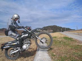 IMG_0026