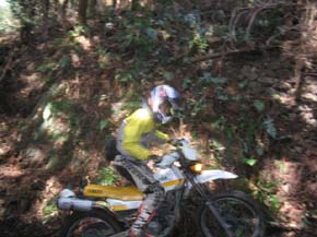 IMG_0011