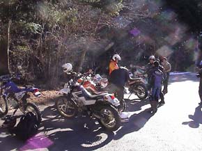 DSC00002