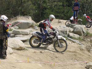 Img_0308