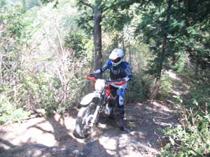IMG_0201