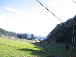 IMG_0027