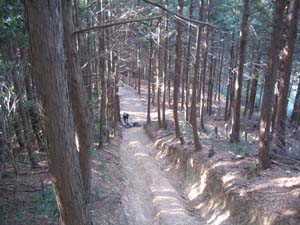 IMG_0021
