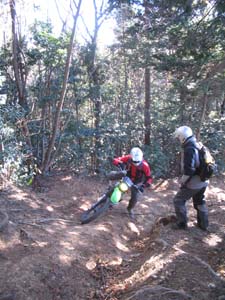 IMG_0024