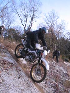 IMG_0010