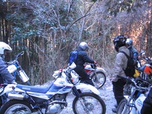 IMG_0030