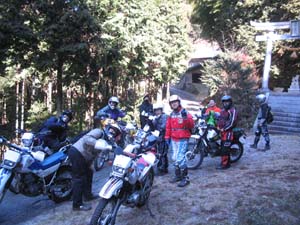 IMG_0035