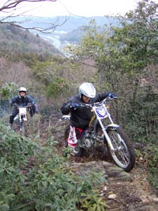 DSCF0042