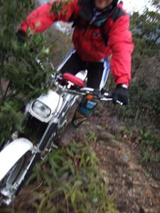 DSCF0044