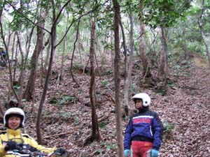 DSCF0049