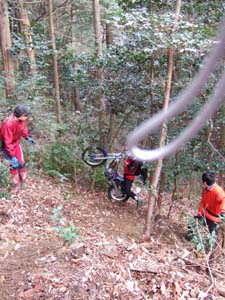DSCF0054