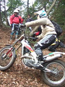DSCF0055