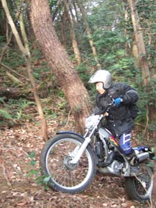 DSCF0056