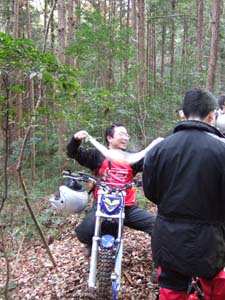 DSCF0061