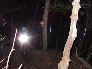 DSCF0093