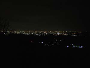 DSCF0094
