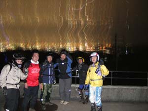 DSCF0095